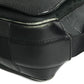 LOUIS VUITTON M30142 Taiga Victor Bag Crossbody Messenger Bag Flap Shoulder Bag Taiga Leather Unisex Noir Black