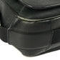 LOUIS VUITTON M30142 Taiga Victor Bag Crossbody Messenger Bag Flap Shoulder Bag Taiga Leather Unisex Noir Black
