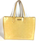 LOUIS VUITTON M91441 Monogram Vernis Wilshire MM Wilshire MM Bag Shoulder Bag Tote Bag Handbag Monogram Vernis Canvas Women's Blanc Corail Beige