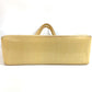 LOUIS VUITTON M91441 Monogram Vernis Wilshire MM Wilshire MM Bag Shoulder Bag Tote Bag Handbag Monogram Vernis Canvas Women's Blanc Corail Beige