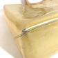 LOUIS VUITTON M91441 Monogram Vernis Wilshire MM Wilshire MM Bag Shoulder Bag Tote Bag Handbag Monogram Vernis Canvas Women's Blanc Corail Beige