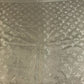 LOUIS VUITTON M71336 Monogram Shawl Monogram Large Apparel Accessory Stole Fringe Muffler Shawl Wool Unisex Beige