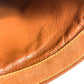 LOUIS VUITTON M51805 Monogram Vintage Pochette Pliant Bag Document Bag Flap Second Bag Clutch Bag Monogram Canvas Unisex Brown
