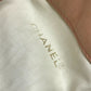 CHANEL ポーチ付き ココボール ヴィンテージ CC ココマーク ロゴ 巾着 カバン バッグ 肩掛け 巾着バッグ ショルダーバッグ レザー ユニセックス ピンク