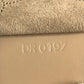 LOUIS VUITTON M54403 Monogram Mahina Girolata Bag Tote Bag Handbag Monogram Mahina Leather Women's Galet Beige