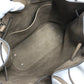 LOUIS VUITTON M54403 Monogram Mahina Girolata Bag Tote Bag Handbag Monogram Mahina Leather Women's Galet Beige