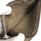 LOUIS VUITTON M54403 Monogram Mahina Girolata Bag Tote Bag Handbag Monogram Mahina Leather Women's Galet Beige