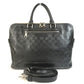 LOUIS VUITTON N41019 Damier Infini Avenue Briefcase Bag Handbag Shoulder Bag 2-Way Bag Business Bag Damier Infini Leather Unisex Noir Black