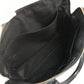 LOUIS VUITTON N41019 Damier Infini Avenue Briefcase Bag Handbag Shoulder Bag 2-Way Bag Business Bag Damier Infini Leather Unisex Noir Black