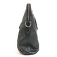 LOUIS VUITTON N41019 Damier Infini Avenue Briefcase Bag Handbag Shoulder Bag 2-Way Bag Business Bag Damier Infini Leather Unisex Noir Black