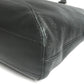 LOUIS VUITTON N41019 Damier Infini Avenue Briefcase Bag Handbag Shoulder Bag 2-Way Bag Business Bag Damier Infini Leather Unisex Noir Black
