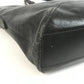 LOUIS VUITTON N41019 Damier Infini Avenue Briefcase Bag Handbag Shoulder Bag 2-Way Bag Business Bag Damier Infini Leather Unisex Noir Black