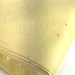LOUIS VUITTON M91378 Monogram Vernis Maple Drive Bag Handbag Monogram Vernis Women's Perle White