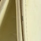 LOUIS VUITTON M91378 Monogram Vernis Maple Drive Bag Handbag Monogram Vernis Women's Perle White