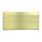 LOUIS VUITTON M91378 Monogram Vernis Maple Drive Bag Handbag Monogram Vernis Women's Perle White