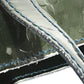 LOUIS VUITTON M93684 Monogram Vernis Wilshire PM Wilshire PM Bag Tote Bag Handbag Monogram Vernis Women's Bleu Nuit Blue