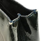 LOUIS VUITTON M93684 Monogram Vernis Wilshire PM Wilshire PM Bag Tote Bag Handbag Monogram Vernis Women's Bleu Nuit Blue