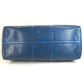 LOUIS VUITTON M42945 Epi Keepall 60 Keepall 60 Travel Bag Boston Bag Bag Boston Bag Epi Leather Unisex Toledo Blue Blue