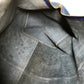 LOUIS VUITTON M42945 Epi Keepall 60 Keepall 60 Travel Bag Boston Bag Bag Boston Bag Epi Leather Unisex Toledo Blue Blue