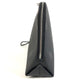 Berluti Escapade Logo Pouch Bag Second Bag Clutch Bag Leather Unisex Black
