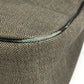 BVLGARI Collezione S.Bulgari Logo Bag Crossbody 2-way Bag Tote Bag Shoulder Bag PVC/Leather Unisex Gray