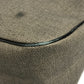 BVLGARI Collezione S.Bulgari Logo Bag Crossbody 2-way Bag Tote Bag Shoulder Bag PVC/Leather Unisex Gray