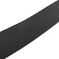 LOUIS VUITTON M9229V Epi Ceinture LV Initial Buckle Belt Bottoms Belt Epi Leather Unisex Noir Black