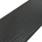 LOUIS VUITTON M9229V Epi Ceinture LV Initial Buckle Belt Bottoms Belt Epi Leather Unisex Noir Black