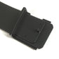 LOUIS VUITTON M9229V Epi Ceinture LV Initial Buckle Belt Bottoms Belt Epi Leather Unisex Noir Black