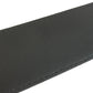 LOUIS VUITTON M9229V Epi Ceinture LV Initial Buckle Belt Bottoms Belt Epi Leather Unisex Noir Black