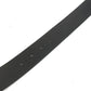LOUIS VUITTON M9229V Epi Ceinture LV Initial Buckle Belt Bottoms Belt Epi Leather Unisex Noir Black