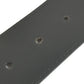LOUIS VUITTON M9229V Epi Ceinture LV Initial Buckle Belt Bottoms Belt Epi Leather Unisex Noir Black