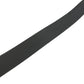 LOUIS VUITTON M9229V Epi Ceinture LV Initial Buckle Belt Bottoms Belt Epi Leather Unisex Noir Black