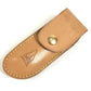LOUIS VUITTON M80023 LVCUP Louis Vuitton Cup Folding Sea Knife with Case Interior Knife SS Unisex Black