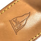 LOUIS VUITTON M80023 LVCUP Louis Vuitton Cup Folding Sea Knife with Case Interior Knife SS Unisex Black