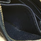 LOUIS VUITTON M60384 Epi Zippy Coin Purse Zippy Coin Purse Wallet Coin Holder Round Fastener Coin Case Epi Leather Unisex Indigo Blue Blue