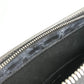 LOUIS VUITTON M55105 Monogram Mat Wilwood Bag Shoulder Tote Shoulder Bag Monogram Mat Leather Unisex Navy