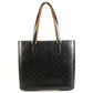 LOUIS VUITTON M55105 Monogram Mat Wilwood Bag Shoulder Tote Shoulder Bag Monogram Mat Leather Unisex Navy
