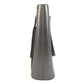 LOUIS VUITTON M55105 Monogram Mat Wilwood Bag Shoulder Tote Shoulder Bag Monogram Mat Leather Unisex Navy