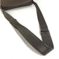 LOUIS VUITTON M32688 Taiga Miro Bag Crossbody Flap Messenger Bag Shoulder Bag Taiga Leather Unisex Brown