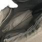 LOUIS VUITTON M32688 Taiga Miro Bag Crossbody Flap Messenger Bag Shoulder Bag Taiga Leather Unisex Brown