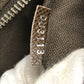 LOUIS VUITTON M32688 Taiga Miro Bag Crossbody Flap Messenger Bag Shoulder Bag Taiga Leather Unisex Brown