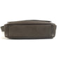 LOUIS VUITTON M32688 Taiga Miro Bag Crossbody Flap Messenger Bag Shoulder Bag Taiga Leather Unisex Brown
