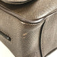 LOUIS VUITTON M32688 Taiga Miro Bag Crossbody Flap Messenger Bag Shoulder Bag Taiga Leather Unisex Brown