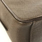 LOUIS VUITTON M32688 Taiga Miro Bag Crossbody Flap Messenger Bag Shoulder Bag Taiga Leather Unisex Brown