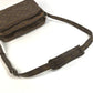LOUIS VUITTON Unknown Monogram Vintage Migrator Old Nile Bag Handbag Crossbody Shoulder Bag Monogram Canvas Unisex Brown