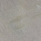 LOUIS VUITTON Monogram Shawl, Large Monogram, Apparel Accessory, Stole, Fringe Scarf, Shawl, Wool, Unisex, Beige