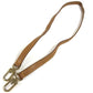 LOUIS VUITTON M51130 Monogram Alma Bag Tote Bag 2-Way Bag Shoulder Bag Handbag Monogram Canvas Unisex Brown
