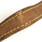LOUIS VUITTON M51130 Monogram Alma Bag Tote Bag 2-Way Bag Shoulder Bag Handbag Monogram Canvas Unisex Brown