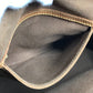 LOUIS VUITTON M51130 Monogram Alma Bag Tote Bag 2-Way Bag Shoulder Bag Handbag Monogram Canvas Unisex Brown